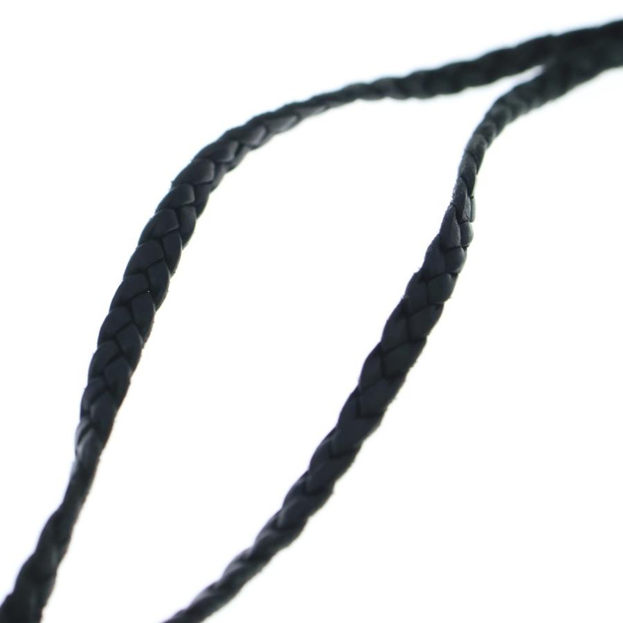 CHROME HEARTS（クロムハーツ） CH CRS LG BC ラージCHクロス