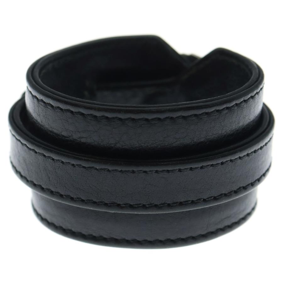 CHROME HEARTS（クロムハーツ） OLD RR TINY BUCKLE GUNSLINGER