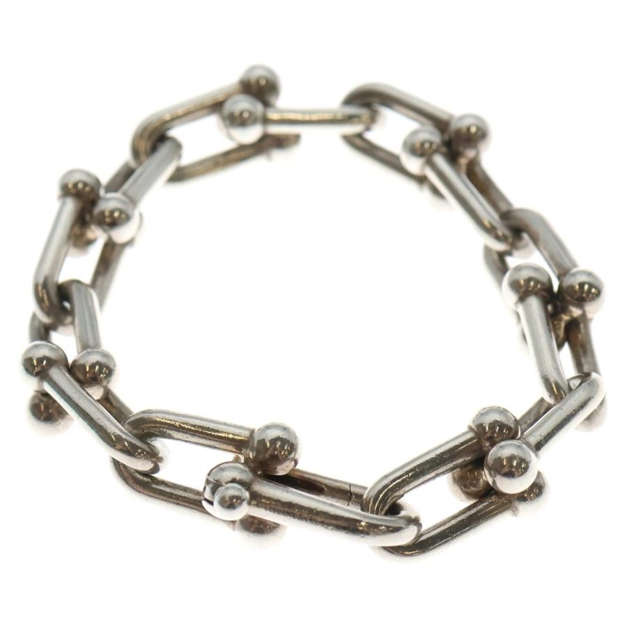 TIFFANY&Co.（ティファニー） TIFFANY & Co. HardWear ハードウェア