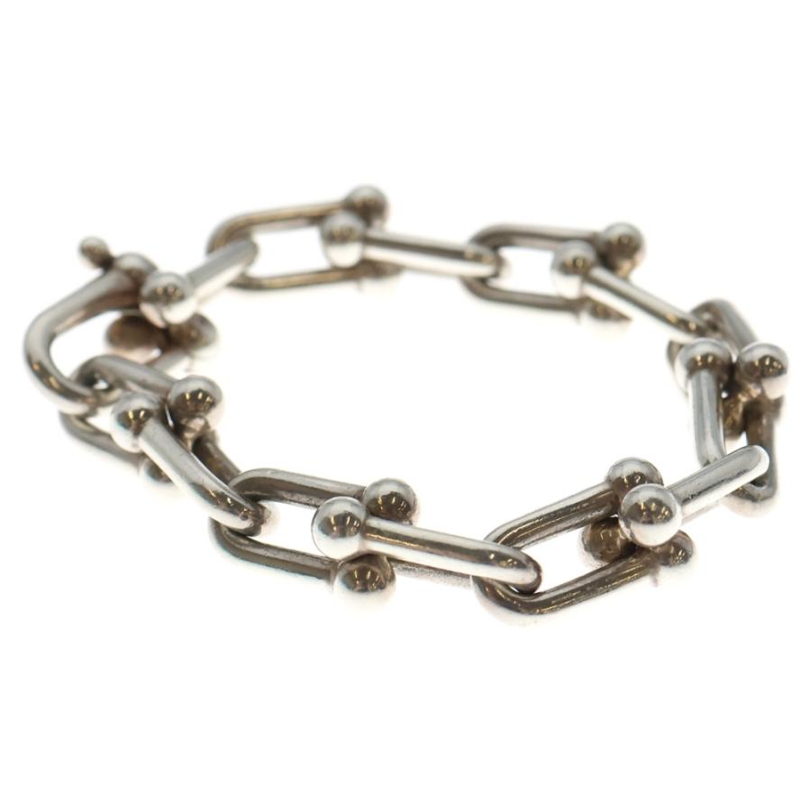 TIFFANY&Co.（ティファニー） TIFFANY & Co. HardWear ハードウェア