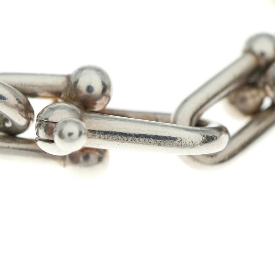 TIFFANY&Co.（ティファニー） TIFFANY & Co. HardWear ハードウェア