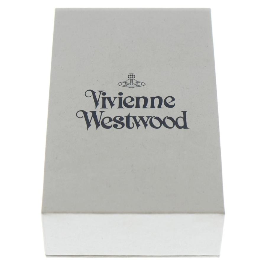 Vivienne Westwood（ヴィヴィアンウエストウッド） チェーン オーブ