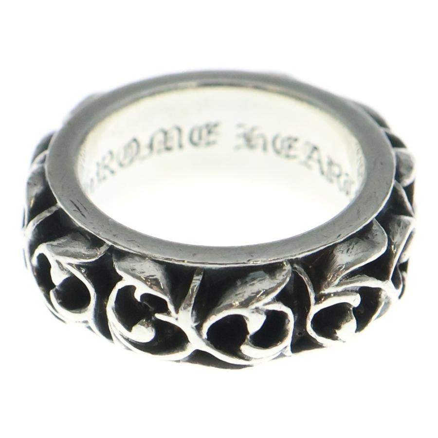 CHROME HEARTS（クロムハーツ） ETRNITY VINE BAND エタニティ