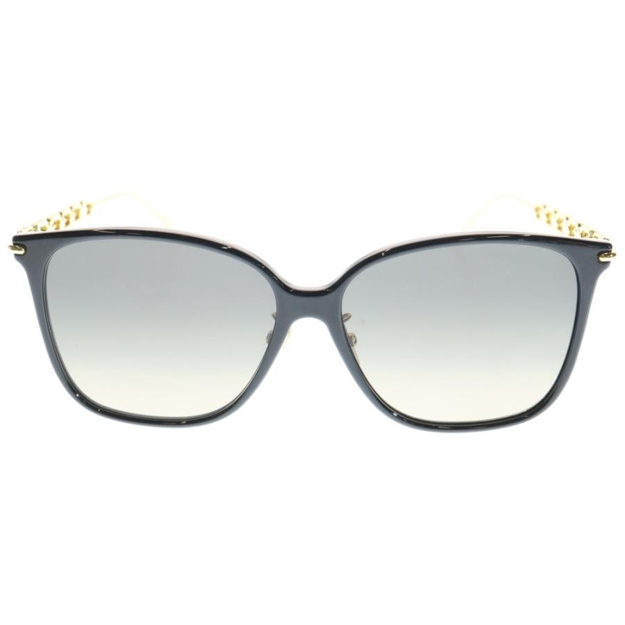 LOUIS VUITTON（ルイ・ヴィトン） マイLV チェーントゥークラシック