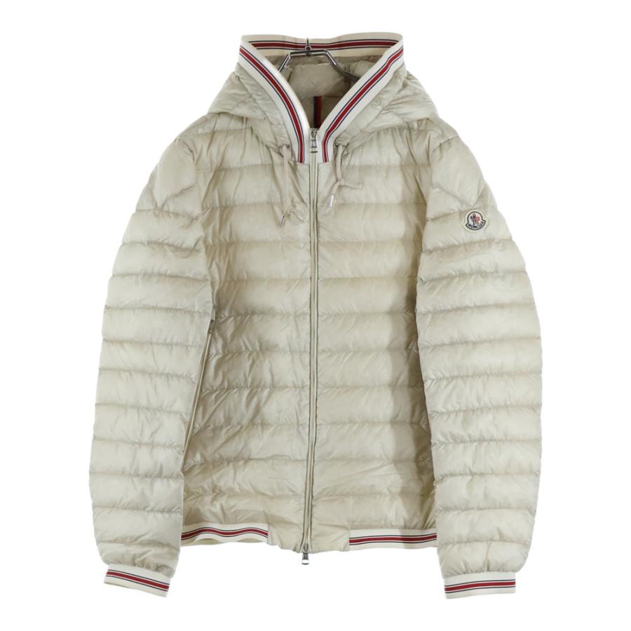 MONCLER（モンクレール） 17AW ELIOT GIUBBOTTO C10914031899