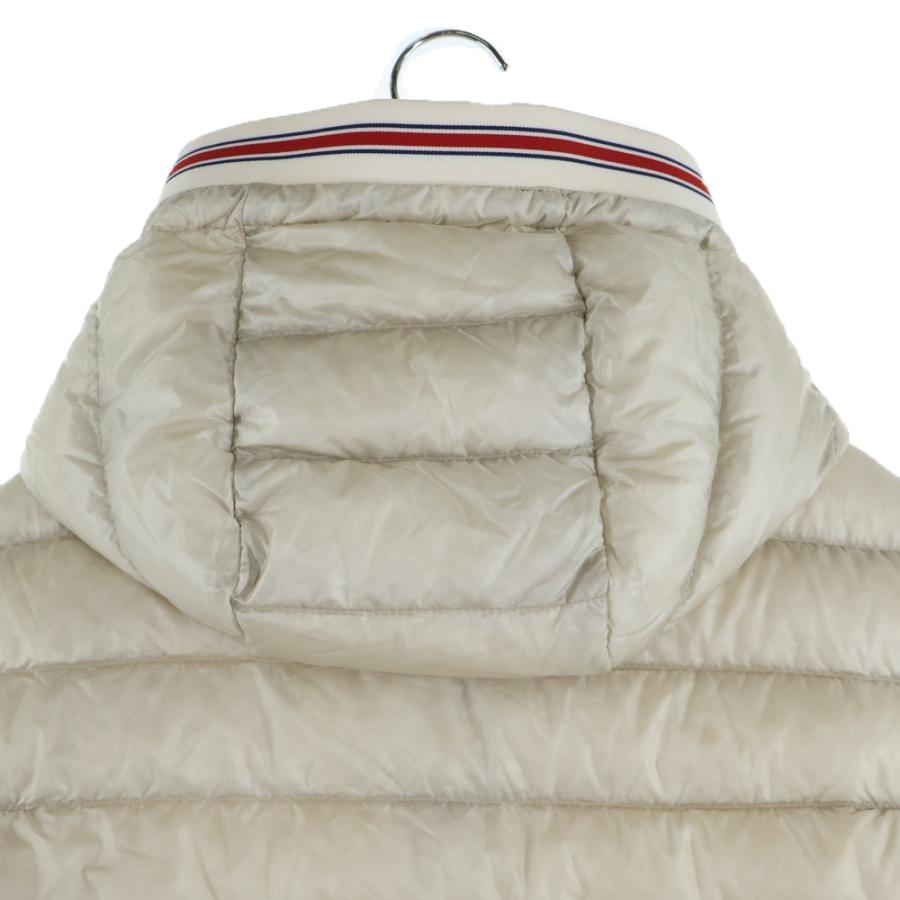 MONCLER（モンクレール） 17AW ELIOT GIUBBOTTO C10914031899