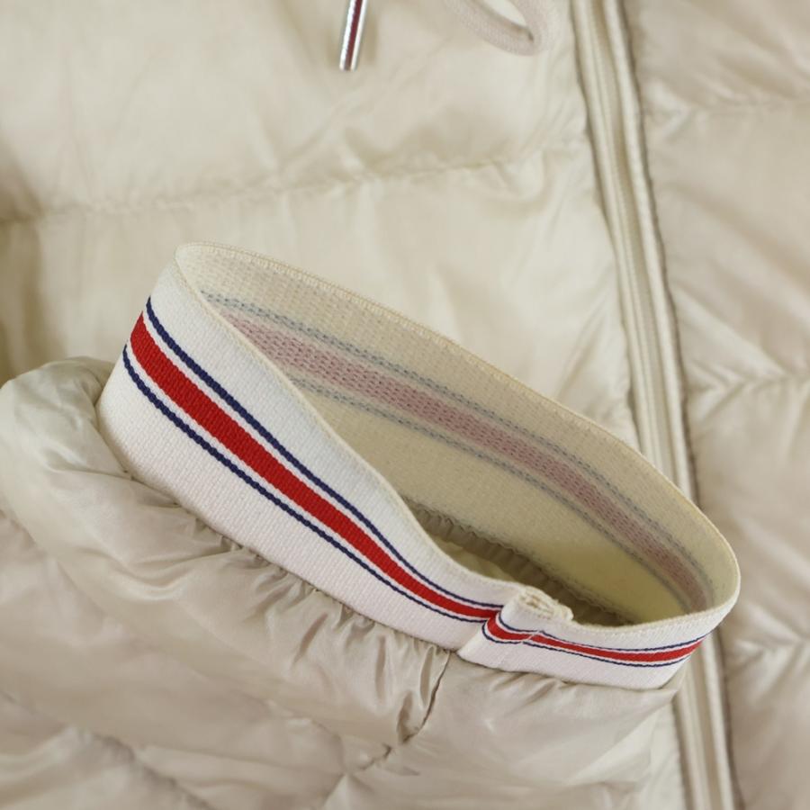 MONCLER（モンクレール） 17AW ELIOT GIUBBOTTO C10914031899