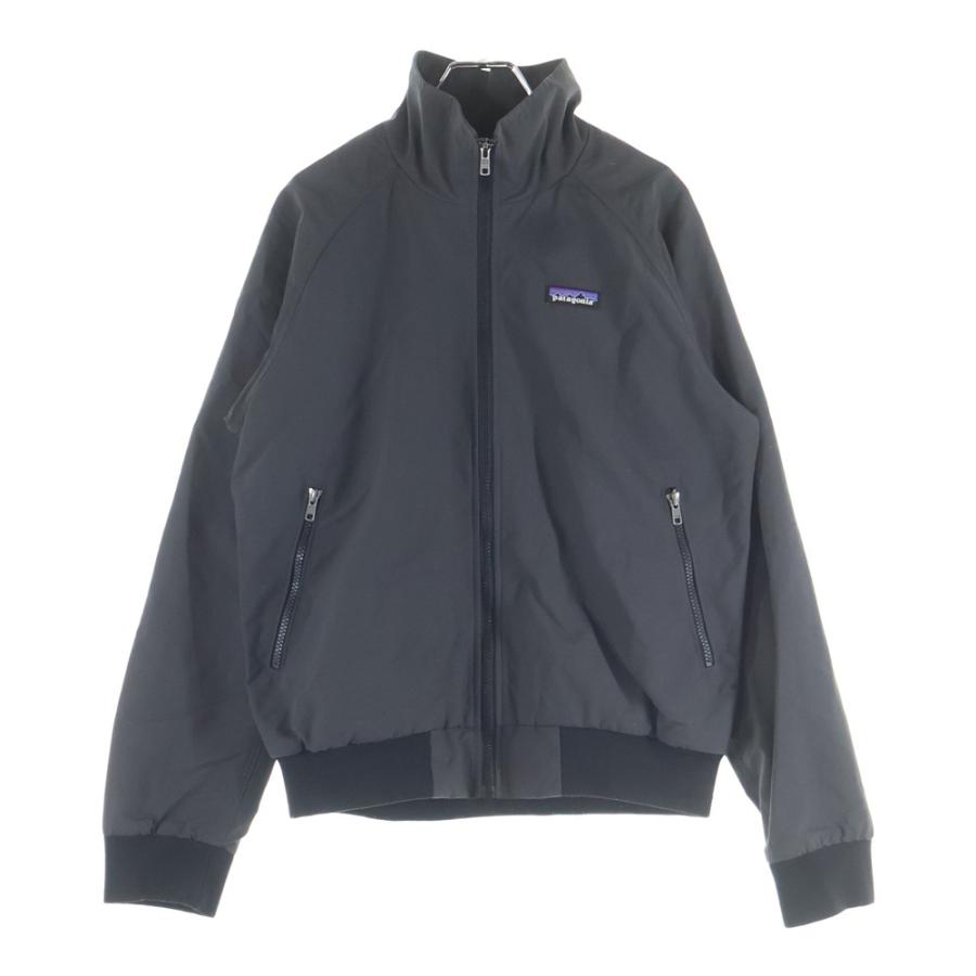 patagonia（パタゴニア） Baggies Jacket 28151SP19 バギーズ ナイロン