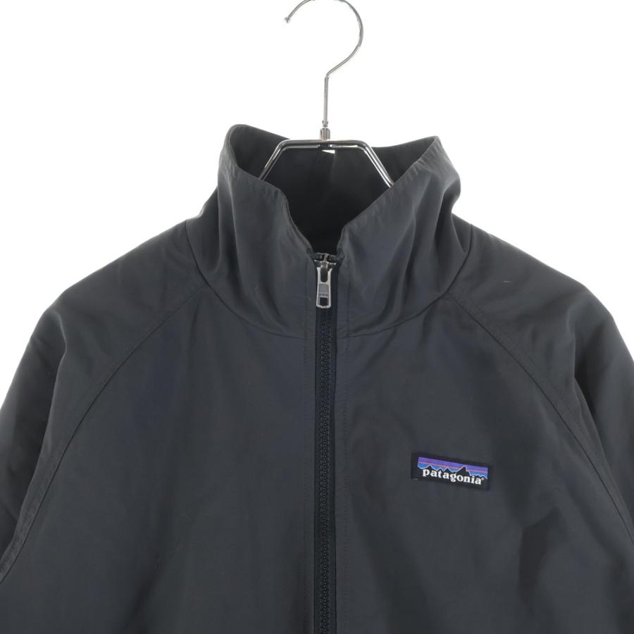 patagonia（パタゴニア） Baggies Jacket 28151SP19 バギーズ ナイロン