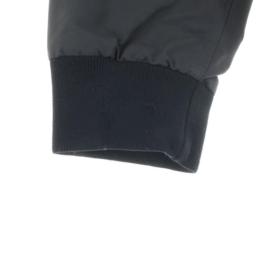 patagonia（パタゴニア） Baggies Jacket 28151SP19 バギーズ ナイロン