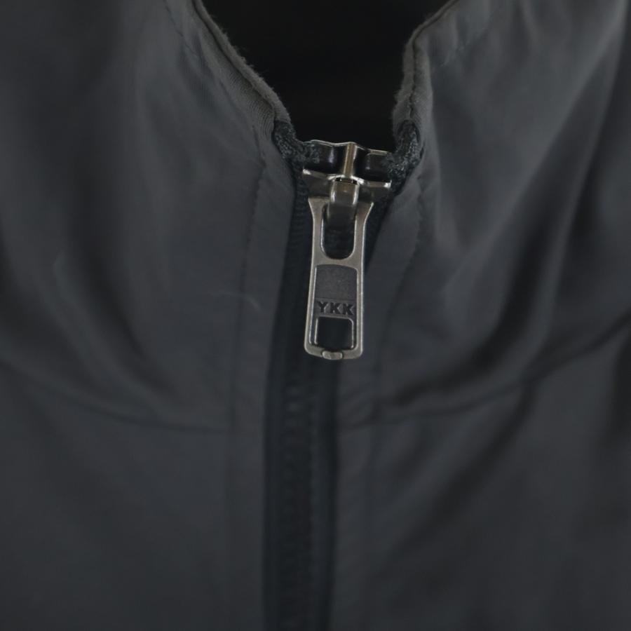 patagonia（パタゴニア） Baggies Jacket 28151SP19 バギーズ ナイロン