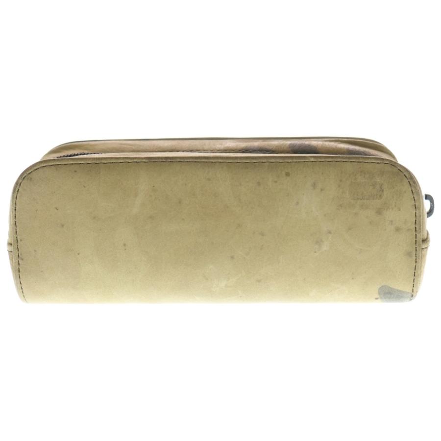 CHROME HEARTS（クロムハーツ） EYEWEAR CASE CHプラス カモフラ 迷彩