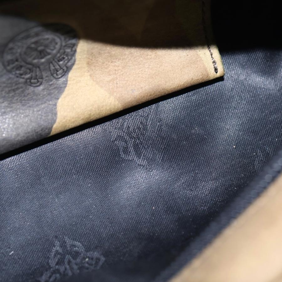 CHROME HEARTS（クロムハーツ） EYEWEAR CASE CHプラス カモフラ 迷彩