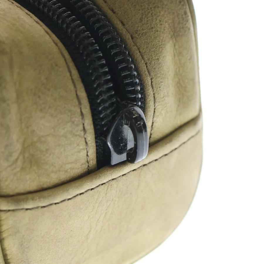 CHROME HEARTS（クロムハーツ） EYEWEAR CASE CHプラス カモフラ 迷彩