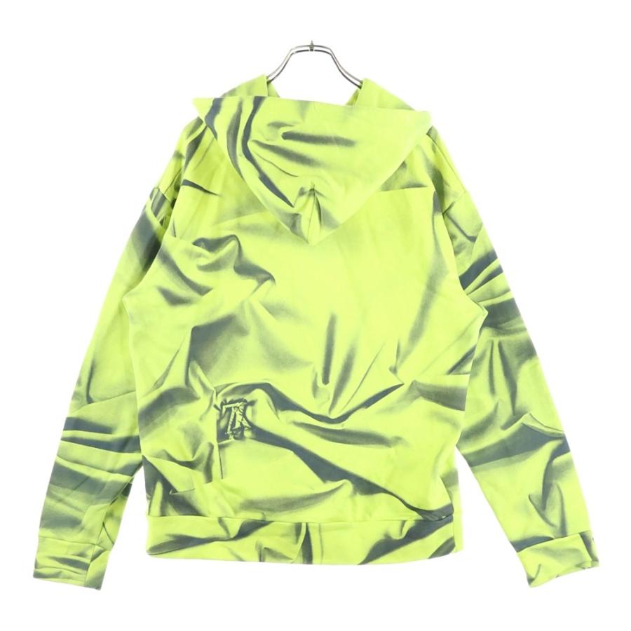 LOUIS VUITTON（ルイ・ヴィトン） 23AW モノグラムシグネチャープル