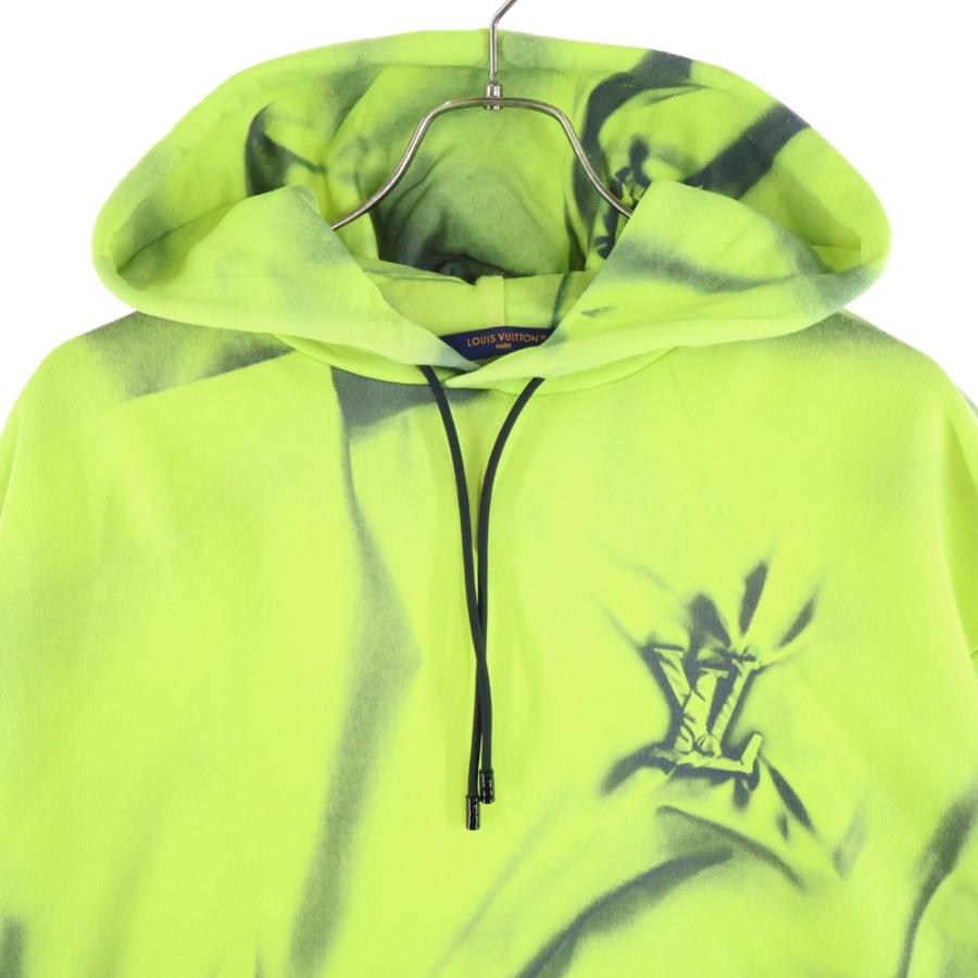 LOUIS VUITTON（ルイ・ヴィトン） 23AW モノグラムシグネチャープル