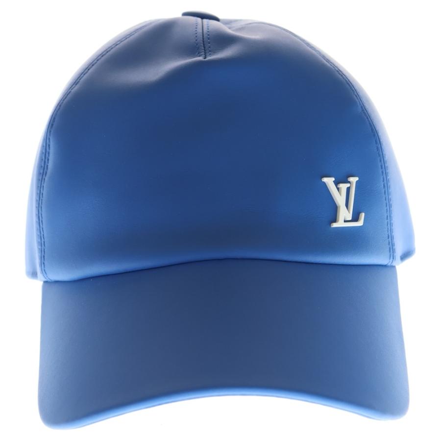 LOUIS VUITTON（ルイ・ヴィトン） Monogram Colours Cap モノグラム