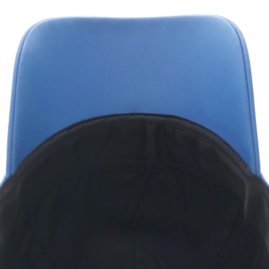 LOUIS VUITTON（ルイ・ヴィトン） Monogram Colours Cap モノグラム