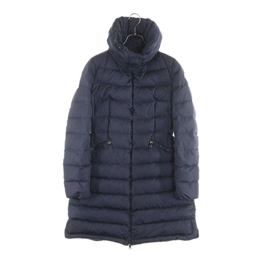 MONCLER（モンクレール） 15AW A20934993105 54155 フラメッテ