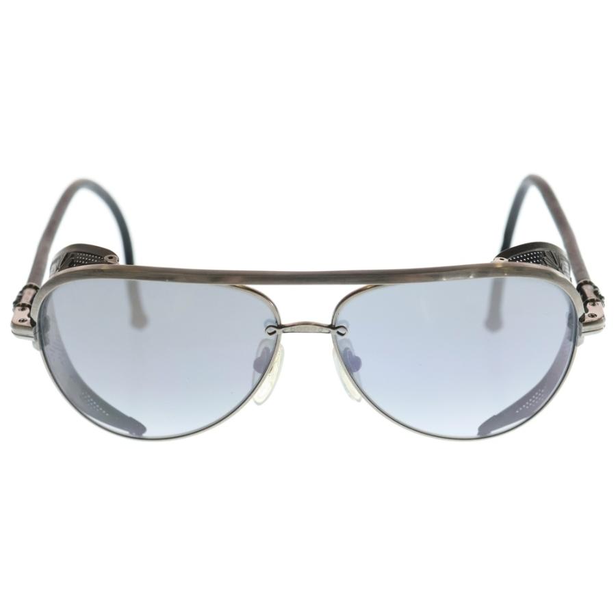 CHROME HEARTS（クロムハーツ） PROBASSHOLE ティアドロップサングラス