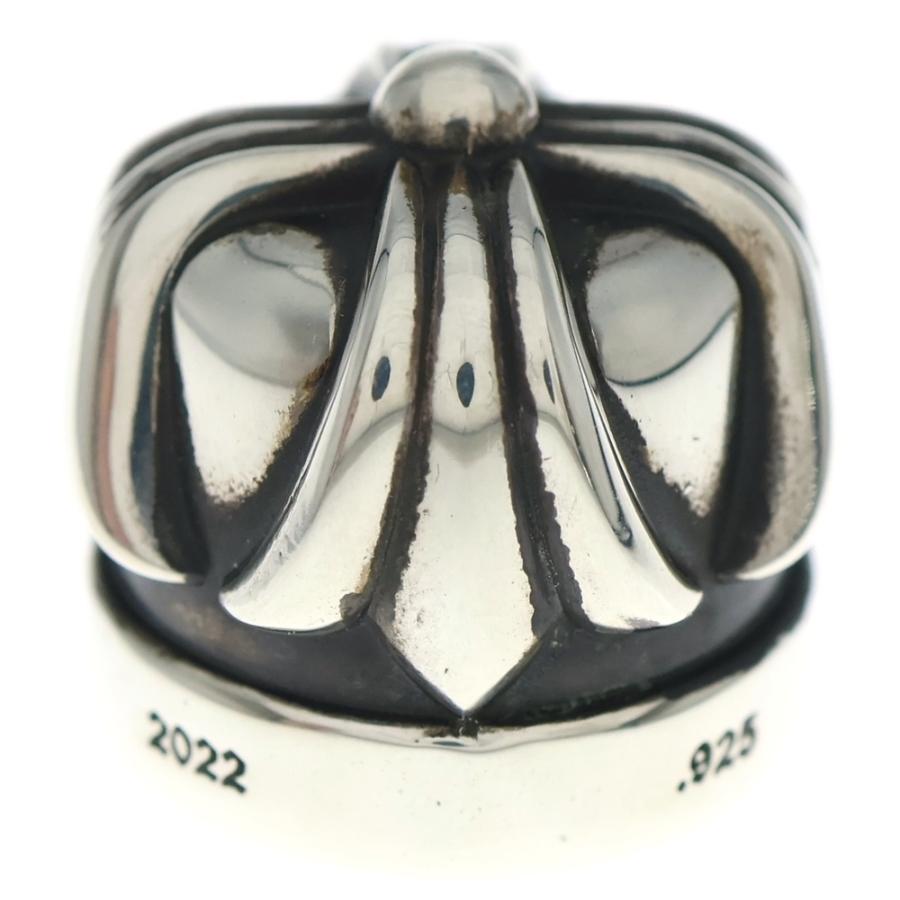 クロムハーツ　2022年　クリスマスギフト歯磨き粉キャップ　ノベルティ CHROME HEARTS（クロムハーツ） 2022年 クリスマスノベルティ TOOTH