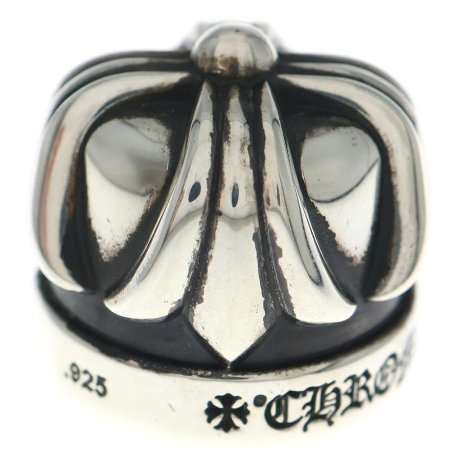 CHROME HEARTS（クロムハーツ） 22年 クリスマスノベルティ TOOTH