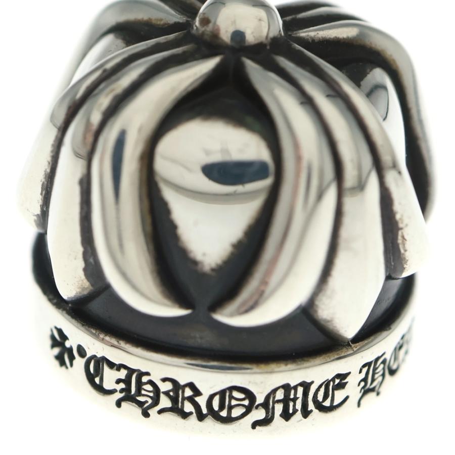 CHROME HEARTS（クロムハーツ） 22年 クリスマスノベルティ TOOTH