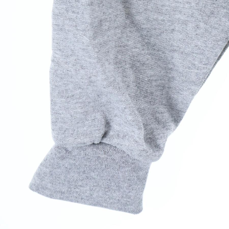 WACKO MARIA（ワコマリア） 26SS PULLOVER HOODED SWEAT SHIRT TYPE-1