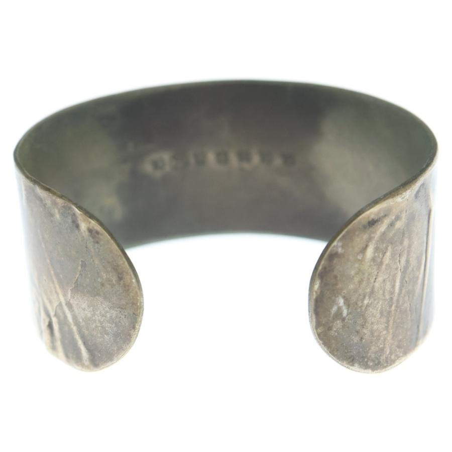 Maison Martin Margiela メゾンマルタンマルジェラ 16SS 11 Cuffs