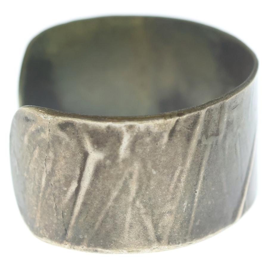 Maison Martin Margiela メゾンマルタンマルジェラ 16SS 11 Cuffs
