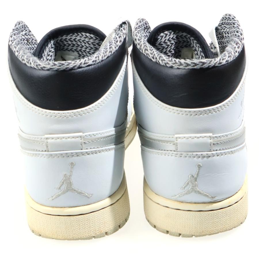 jordan1 28.5センチ　確実正規品 NIKE（ナイキ） 【観賞用 2016年製】 AIR JORDAN 1 エア ジョーダン1