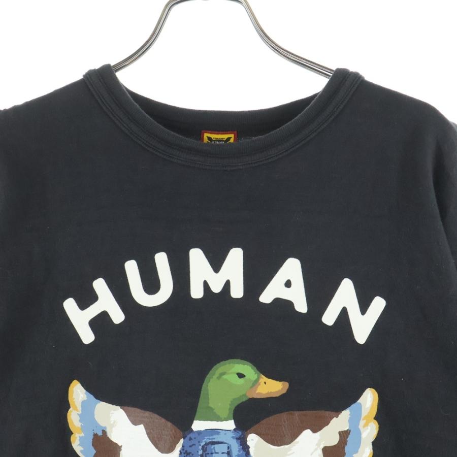 HUMAN MADE（ヒューマンメード） ヒューマンメイド 24AW GRAPHIC T