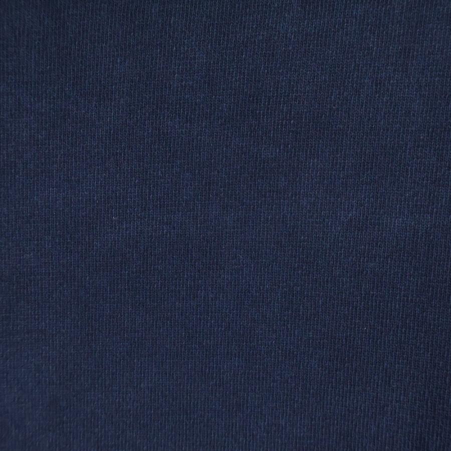 LOUIS VUITTON（ルイ・ヴィトン） 21SS インサイドアウト クルーネック