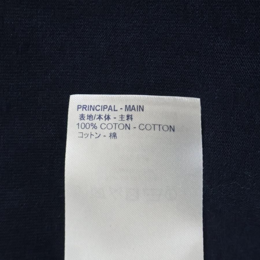 LOUIS VUITTON（ルイ・ヴィトン） 21SS インサイドアウト クルーネック