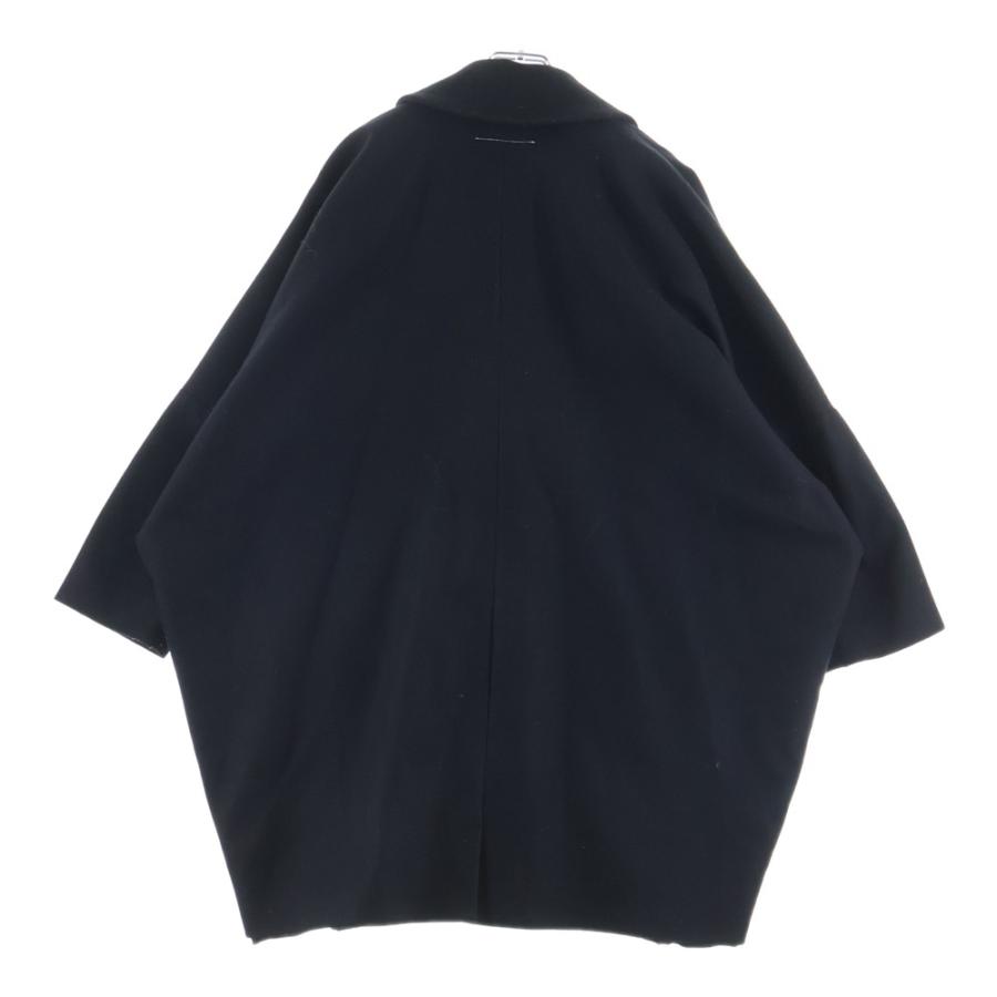 MM6 Maison Margiela エムエムシックスメゾンマルジェラ 15AW Wool