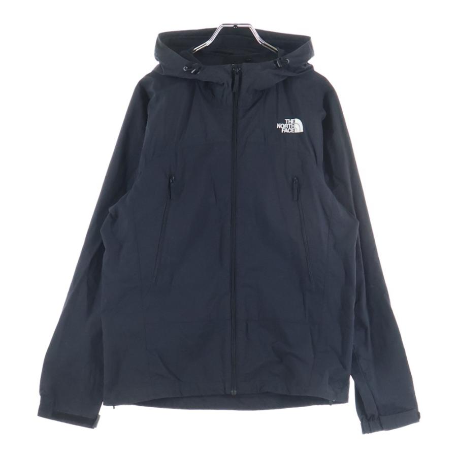 THE NORTH FACE（ザ ノースフェイス） EVOLUTION JACKET 