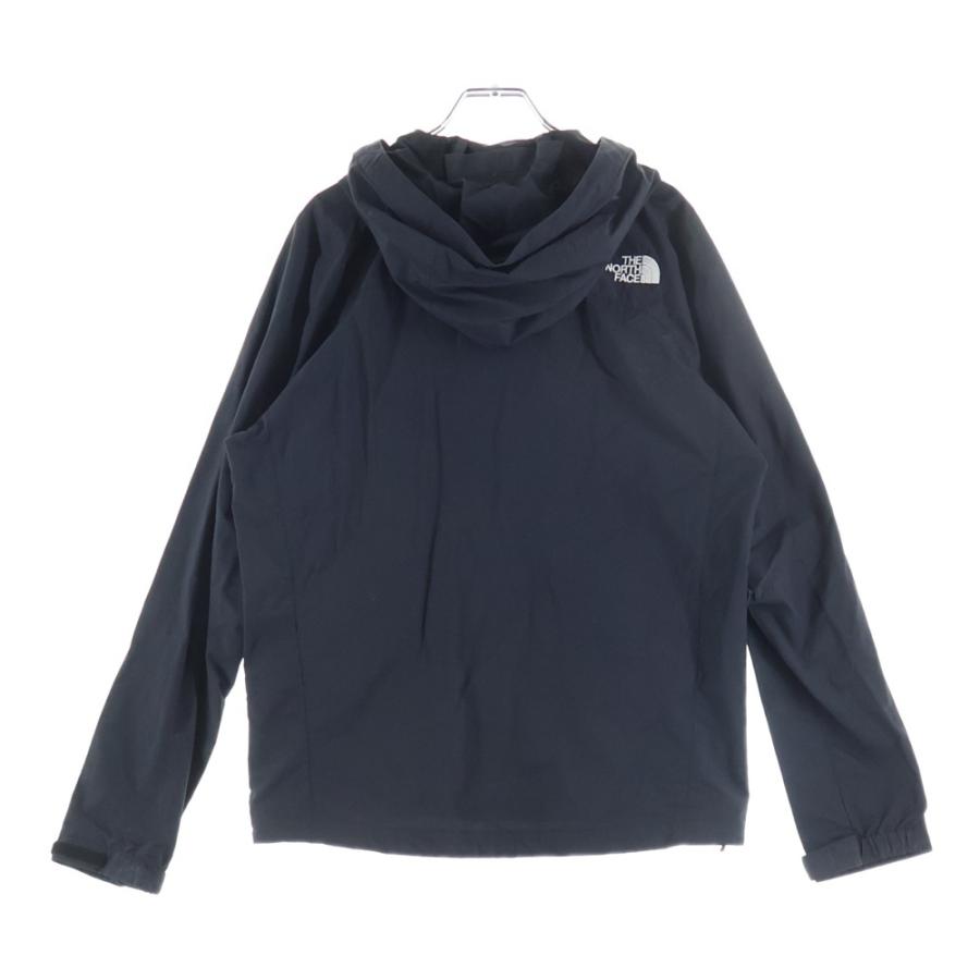 THE NORTH FACE（ザ ノースフェイス） EVOLUTION JACKET 