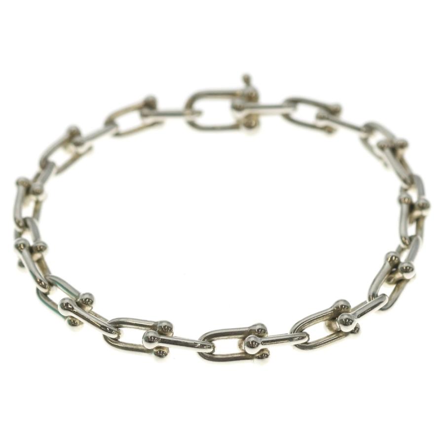 TIFFANY&Co.（ティファニー） TIFFANY & Co. ハードウェア スモール