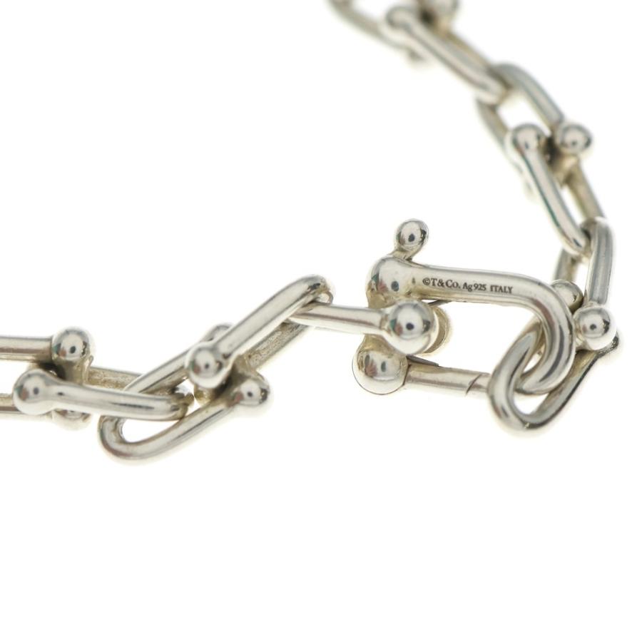 TIFFANY&Co.（ティファニー） TIFFANY & Co. ハードウェア スモール