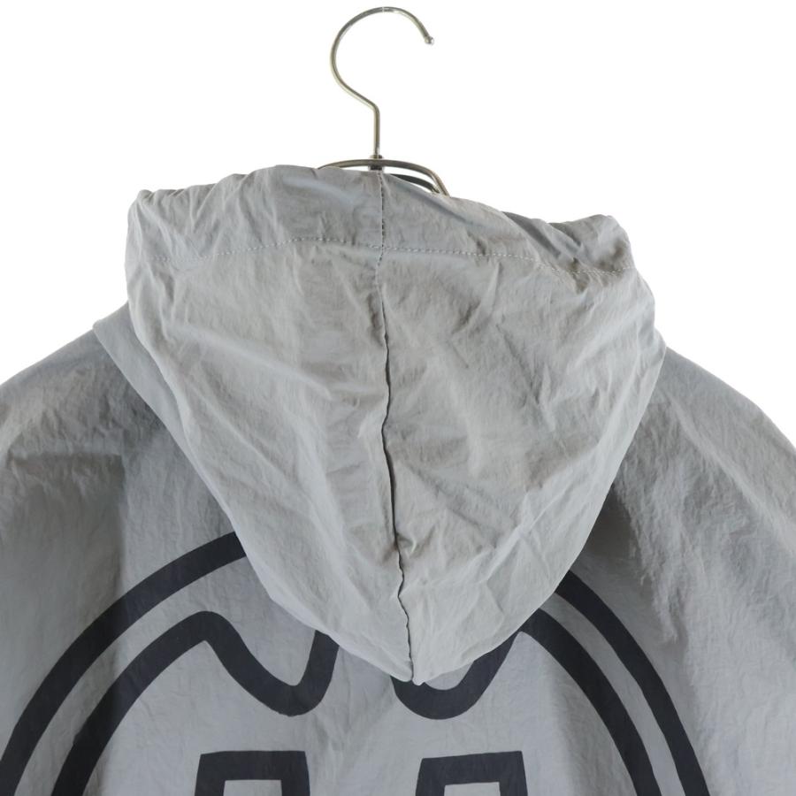 Yeezy YEEZY イージー ×Gosha Rubchinskiy Vulture WB-01 Jacket