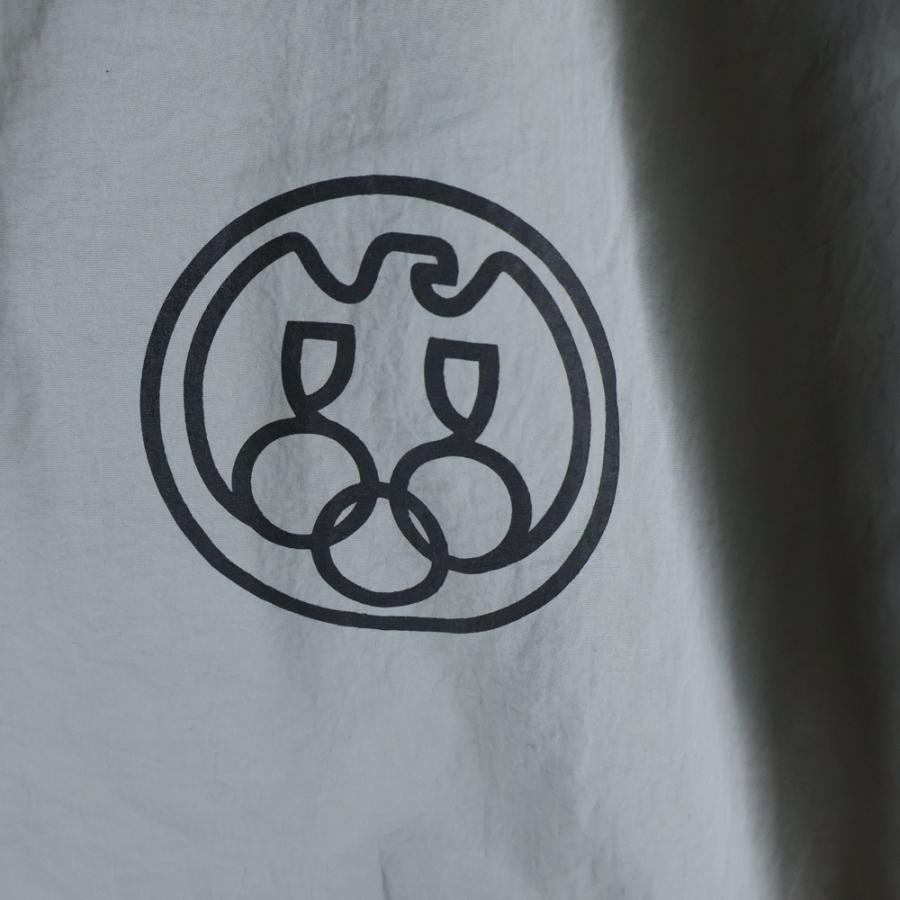 Yeezy YEEZY イージー ×Gosha Rubchinskiy Vulture WB-01 Jacket