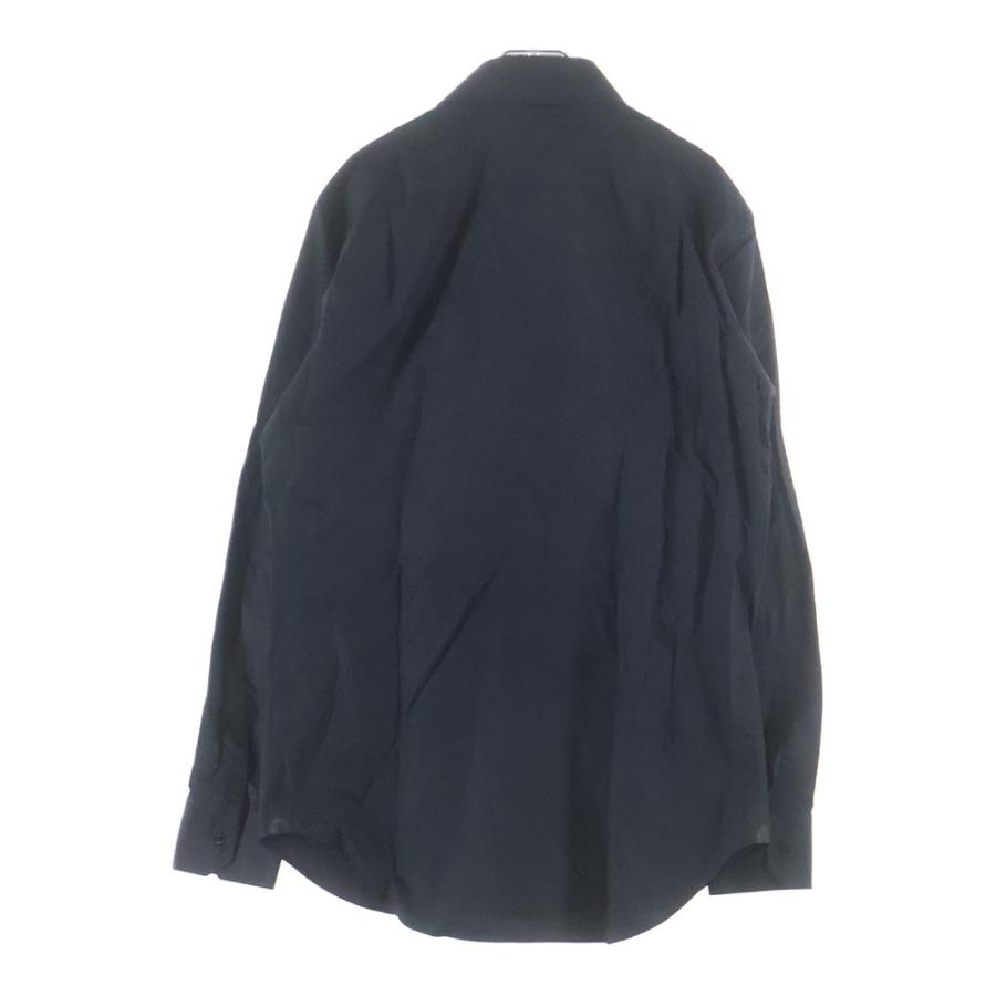 LOUIS VUITTON（ルイ・ヴィトン） 22SS ジャガードモノグラム長袖