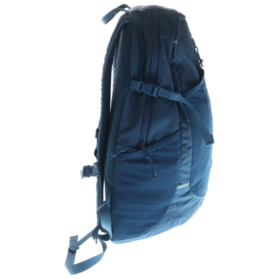 Supreme（シュプリーム） 17SS Cordura Backpack コーデュラ バック