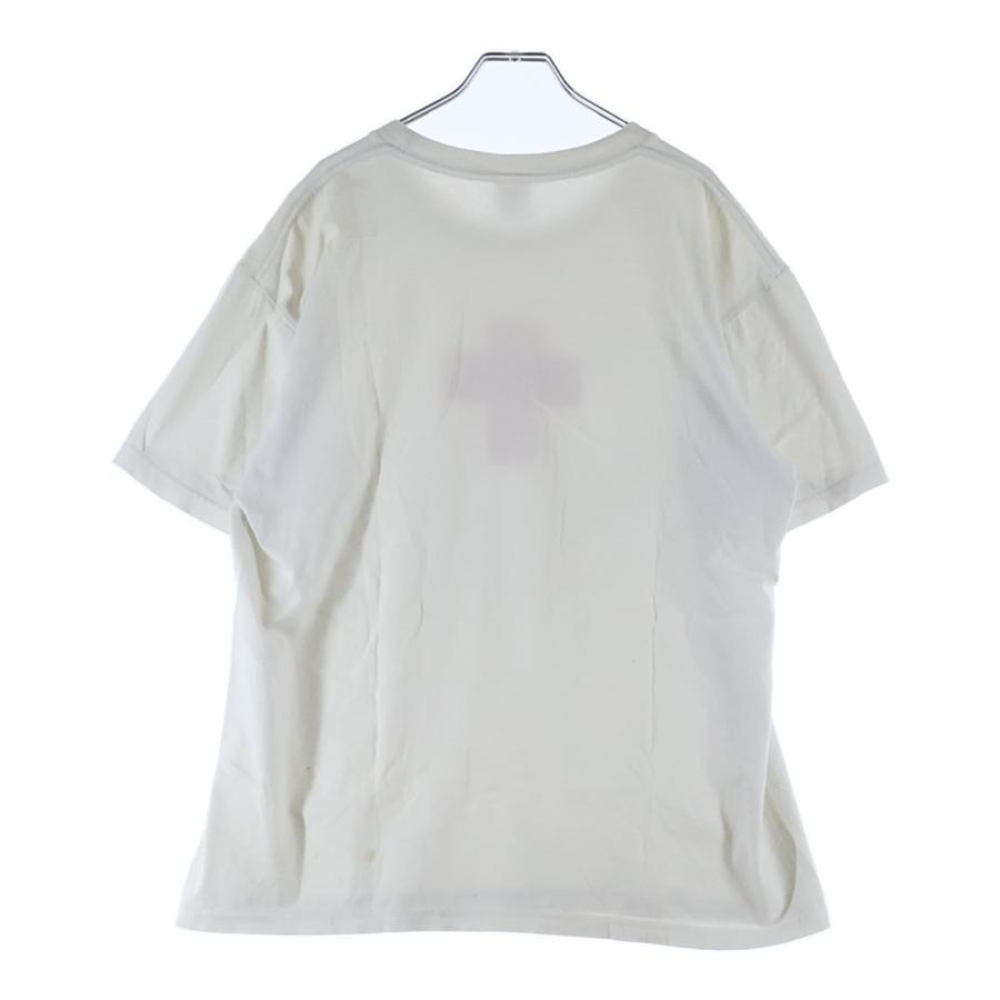 Supreme（シュプリーム） 20AW Cross Box Logo Tee クロスボックスロゴ