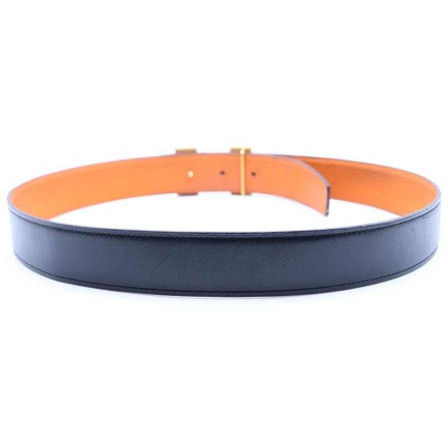 HERMES（エルメス） コンスタンス Hバックル Y刻印 ゴールド金具