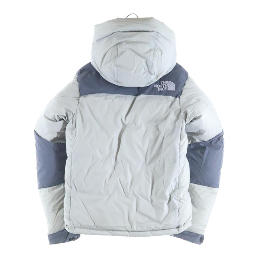 THE NORTH FACE（ザ ノースフェイス） BALTRO LIGHT JACKET VANADIS