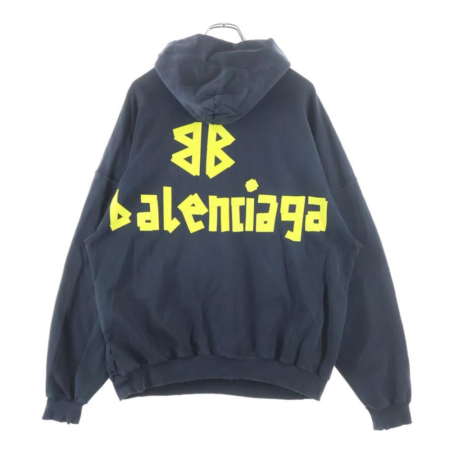 バレンシアガ バレンシアガ 3XL スニーカー 