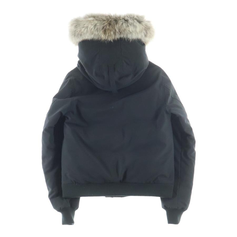 CANADA GOOSE（カナダグース） LABRADOR DOWN JACKET 7967JL