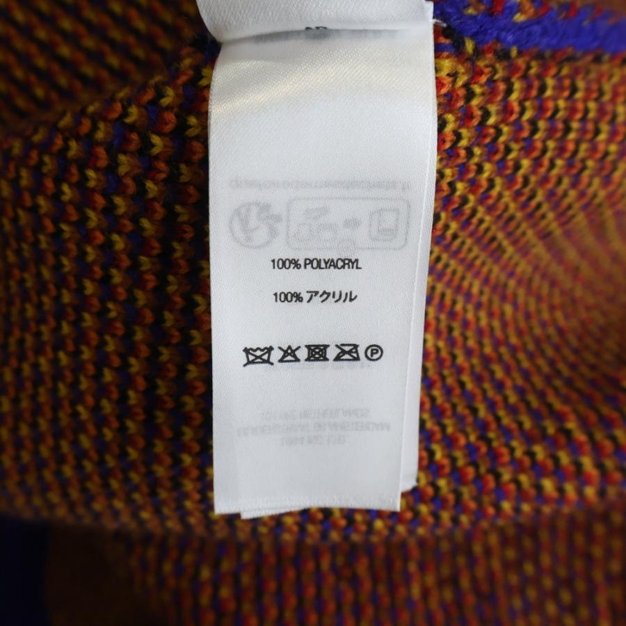Supreme（シュプリーム） 24SS Toy Machine Zip Up Hooded Sweater