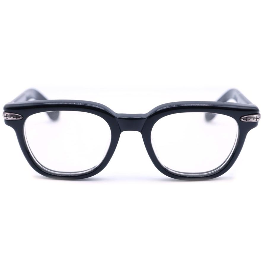 CHROME HEARTS DRIPPIN サングラス シルバー クロムハーツ Chrome Hearts Drippin Sunglasses Black/Silver | eBay